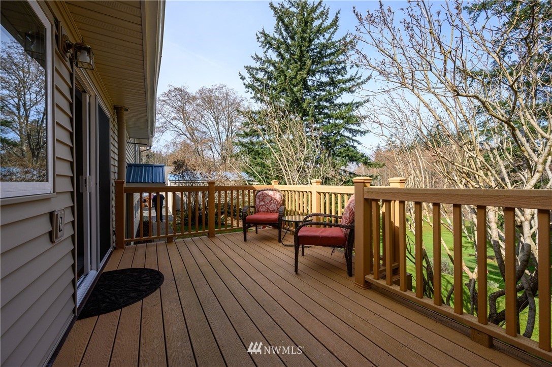 6227 Spradley Road Anacortes, WA 98221 - Photo 32 of 33 Gallery Image 32