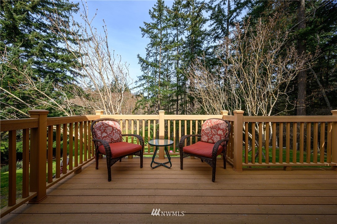 6227 Spradley Road Anacortes, WA 98221 - Photo 33 of 33 Gallery Image 33