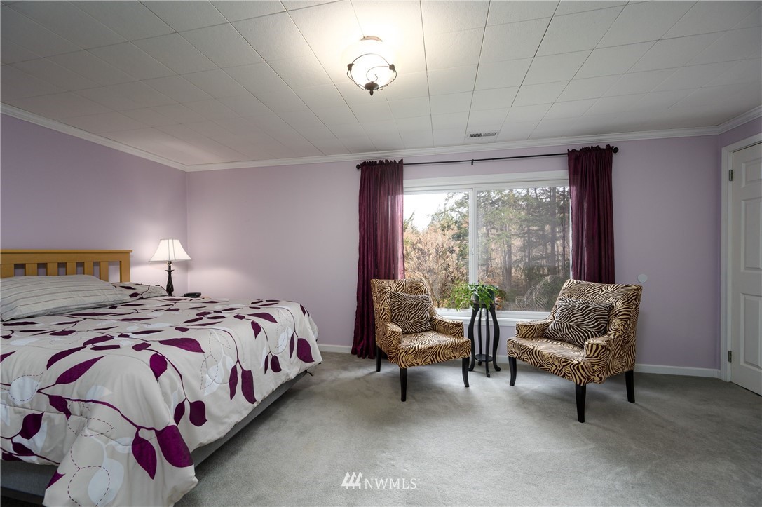 6227 Spradley Road Anacortes, WA 98221 - Photo 9 of 33 Gallery Image 9