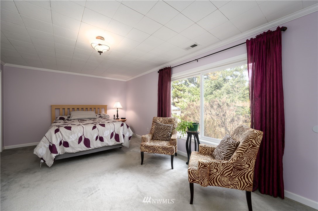 6227 Spradley Road Anacortes, WA 98221 - Photo 10 of 33 Gallery Image 10