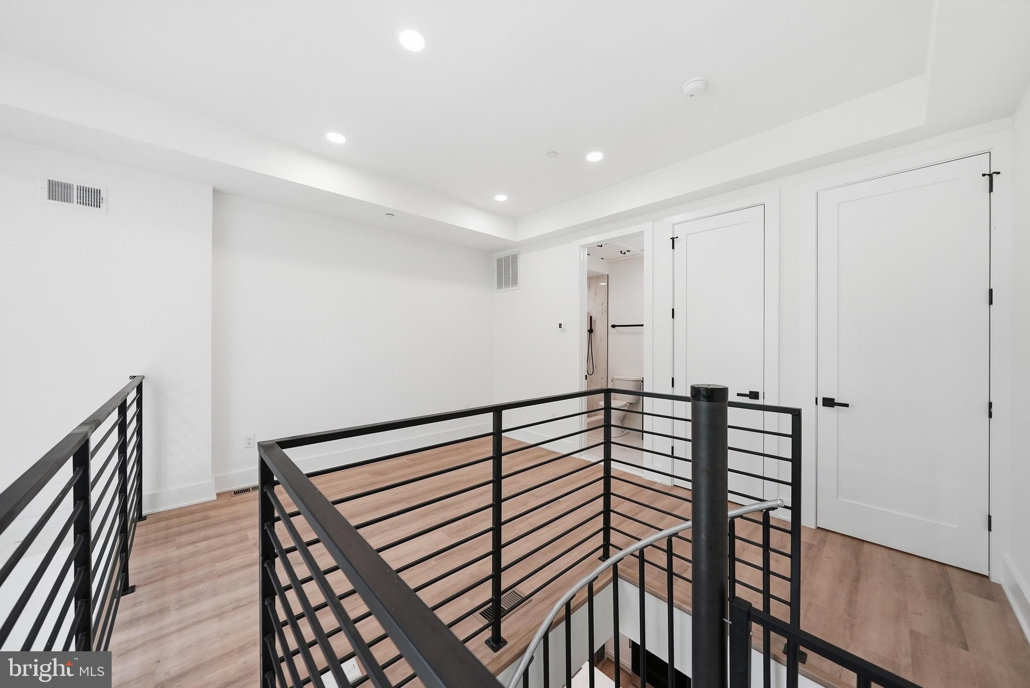 2105 M Street Northeast, Unit 7 Washington, DC 20002 - Photo 26 of 35 Gallery Image 26