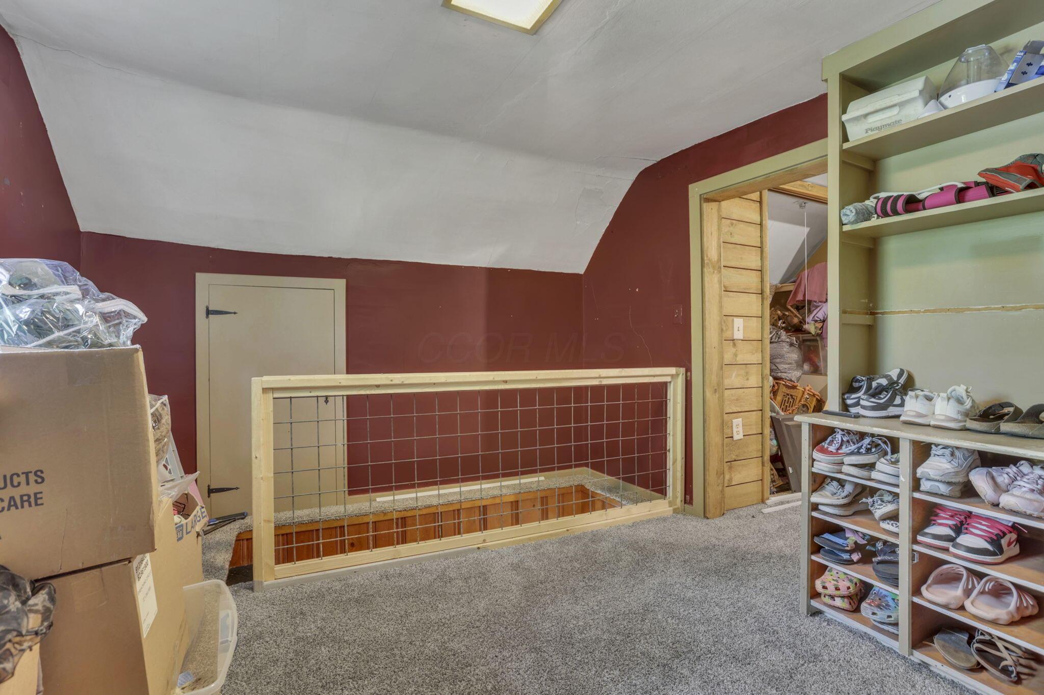 7141 Ballou Road Southeast Heath, OH 43056 - Photo 28 of 72 23-web-or-mls-LO5A7528
