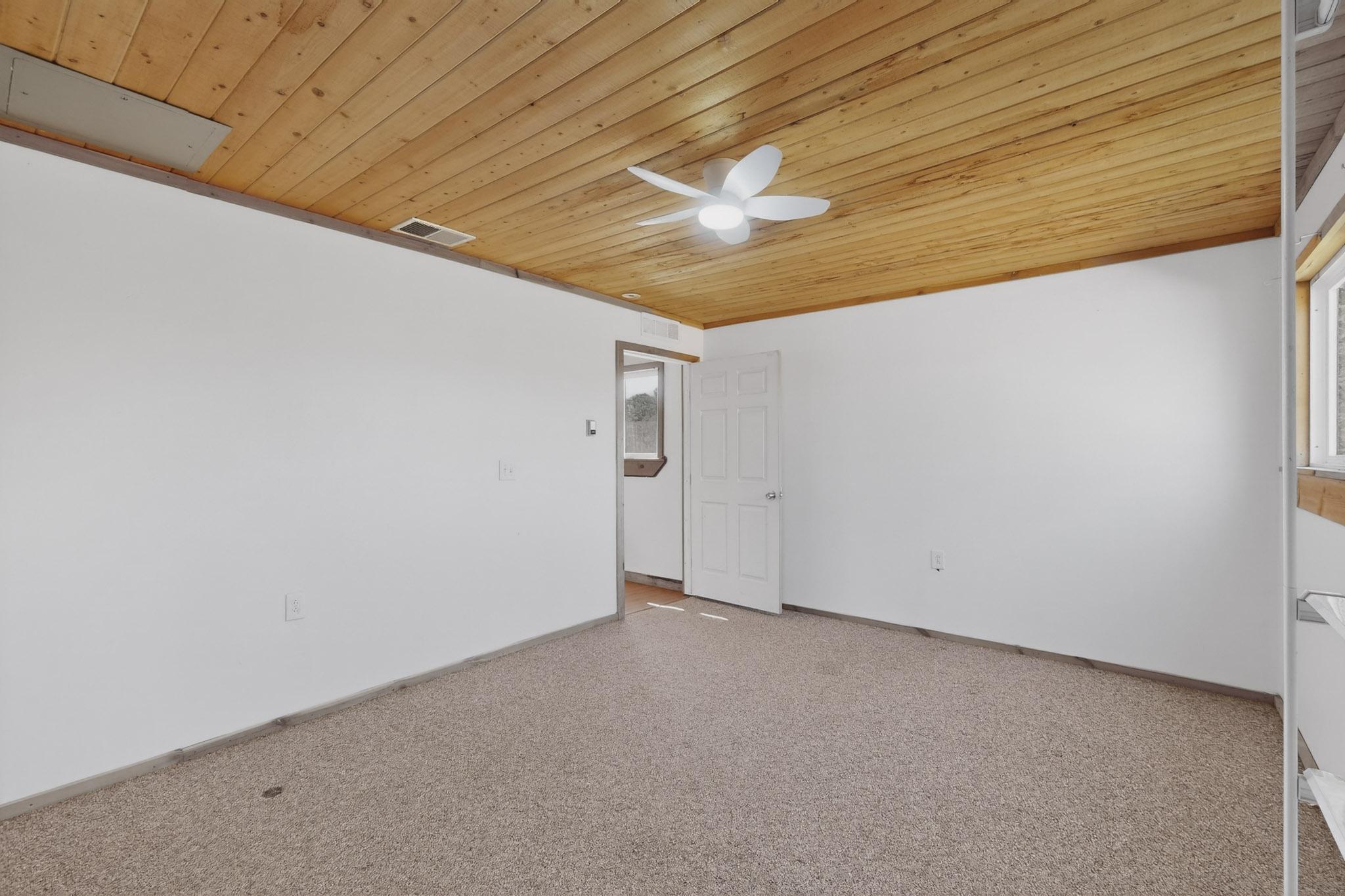 95 Lesperance Road Estancia, NM 87016 - Photo 54 of 78 Gallery Image 54