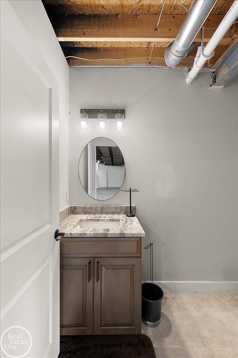 74714 Gould Road Romeo, MI 48065 - Photo 59 of 82 Gallery Image 59