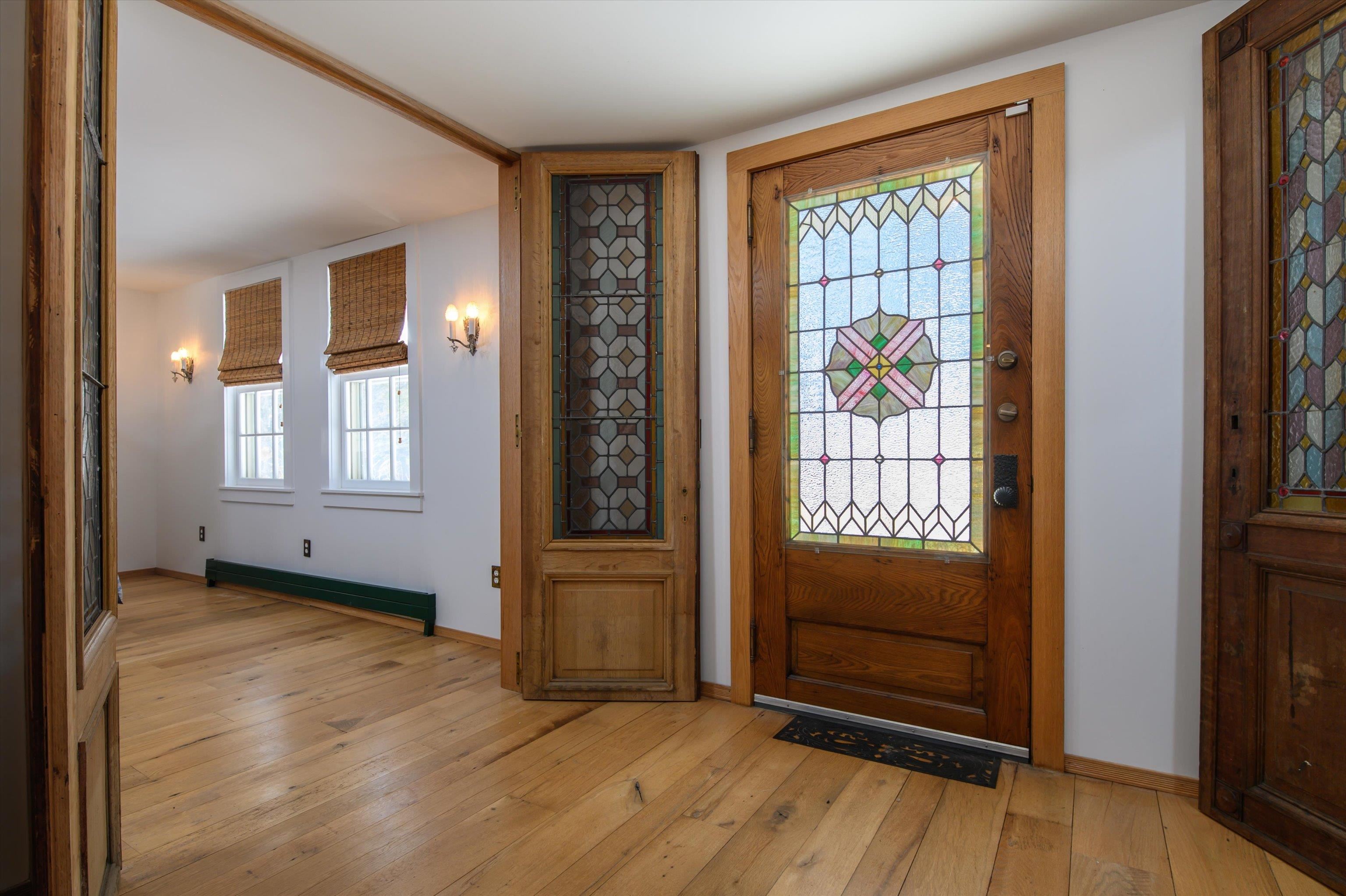 634 Lower Dover Road Marlboro, VT 05301 - Photo 30 of 59