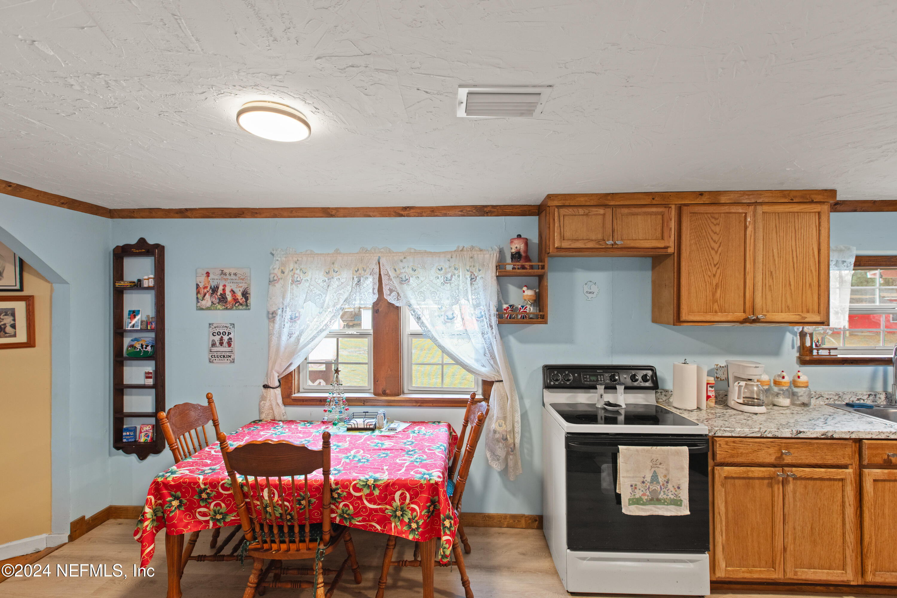 7401 Hall Lake Road Keystone Heights, FL 32656 - Photo 18 of 71 7401Halllake-84