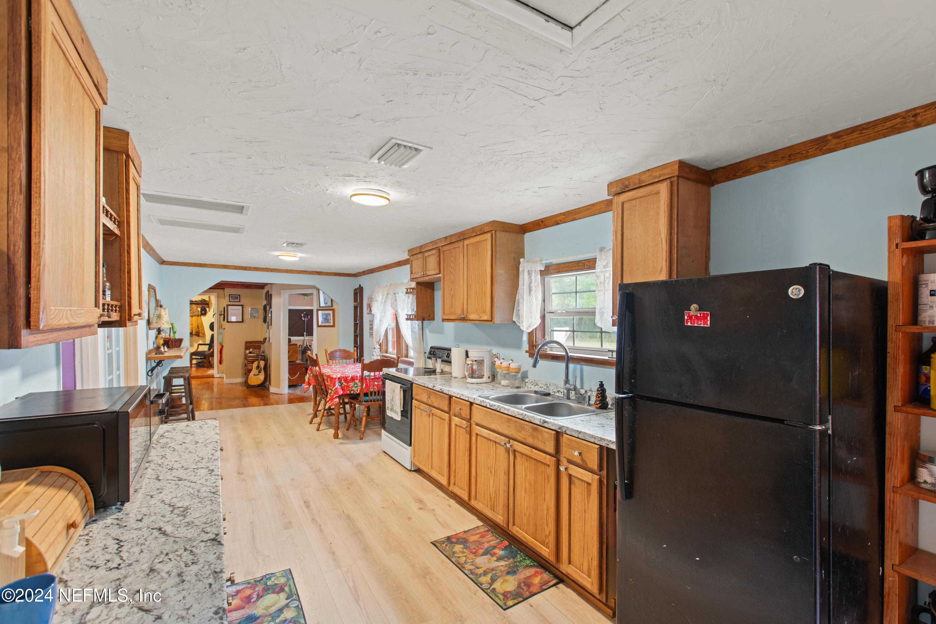 7401 Hall Lake Road Keystone Heights, FL 32656 - Photo 25 of 71 7401Halllake-91
