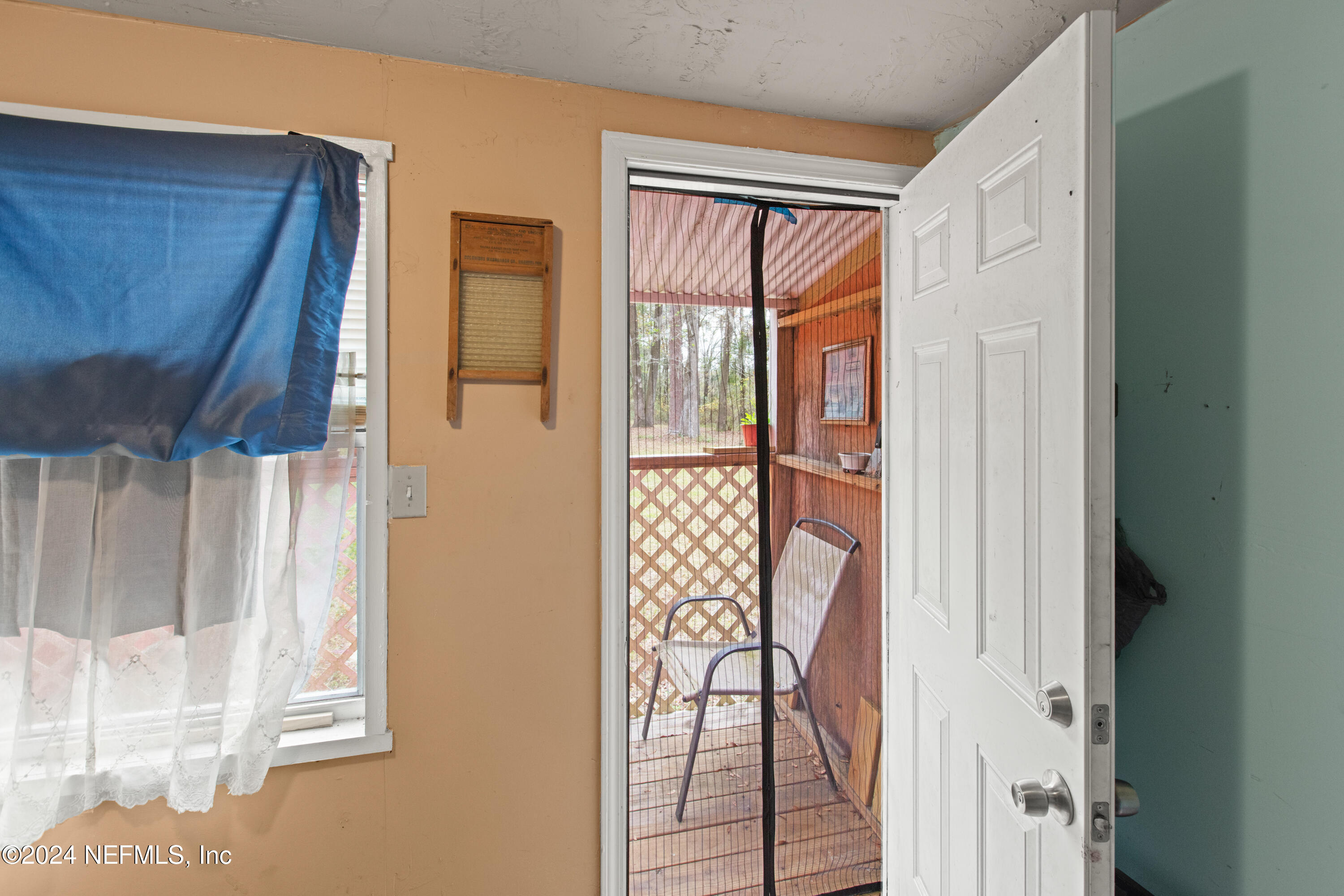7401 Hall Lake Road Keystone Heights, FL 32656 - Photo 29 of 71 7401Halllake-95