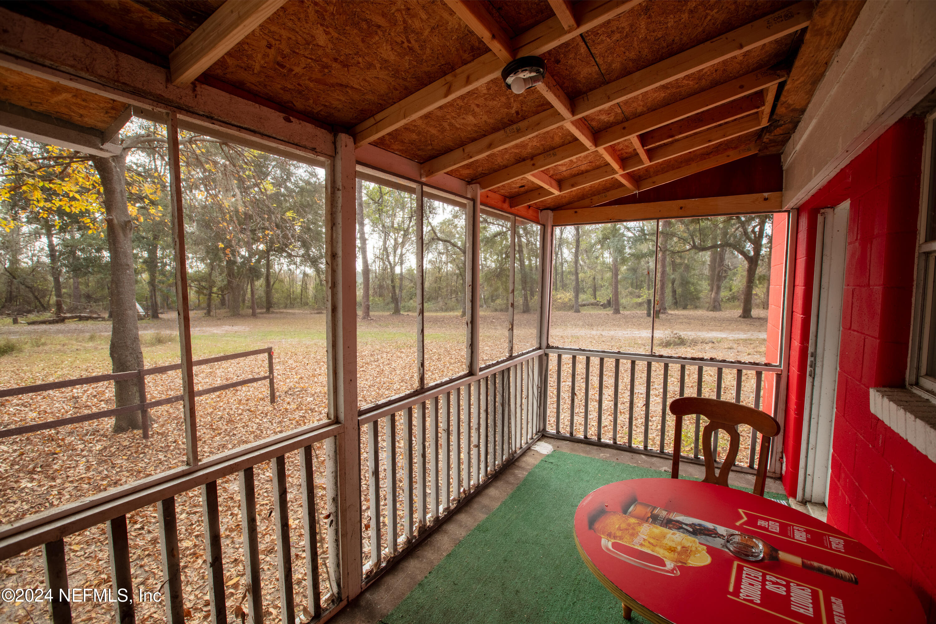 7401 Hall Lake Road Keystone Heights, FL 32656 - Photo 42 of 71 7401Halllake-43