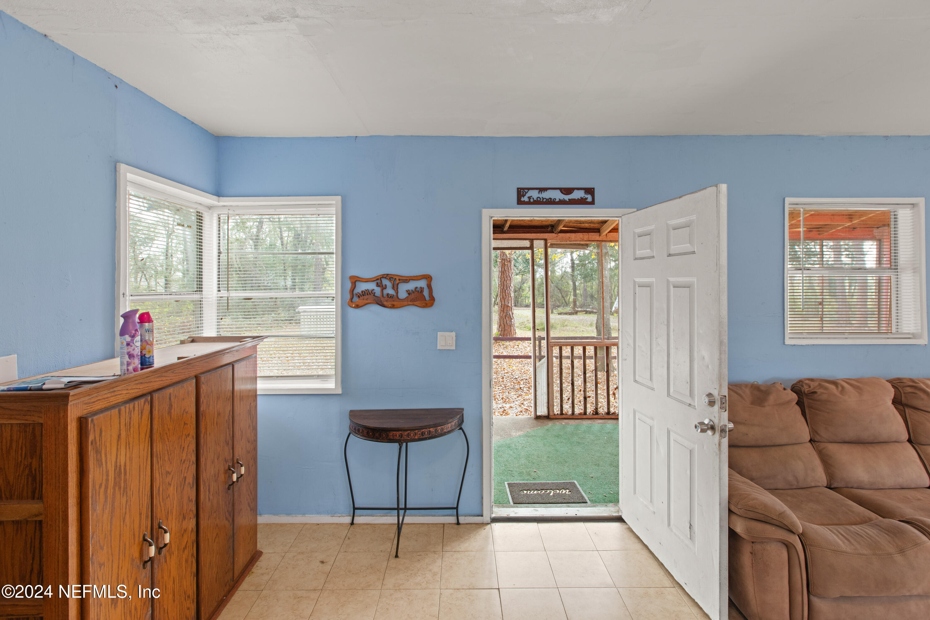 7401 Hall Lake Road Keystone Heights, FL 32656 - Photo 44 of 71 7401Halllake-45