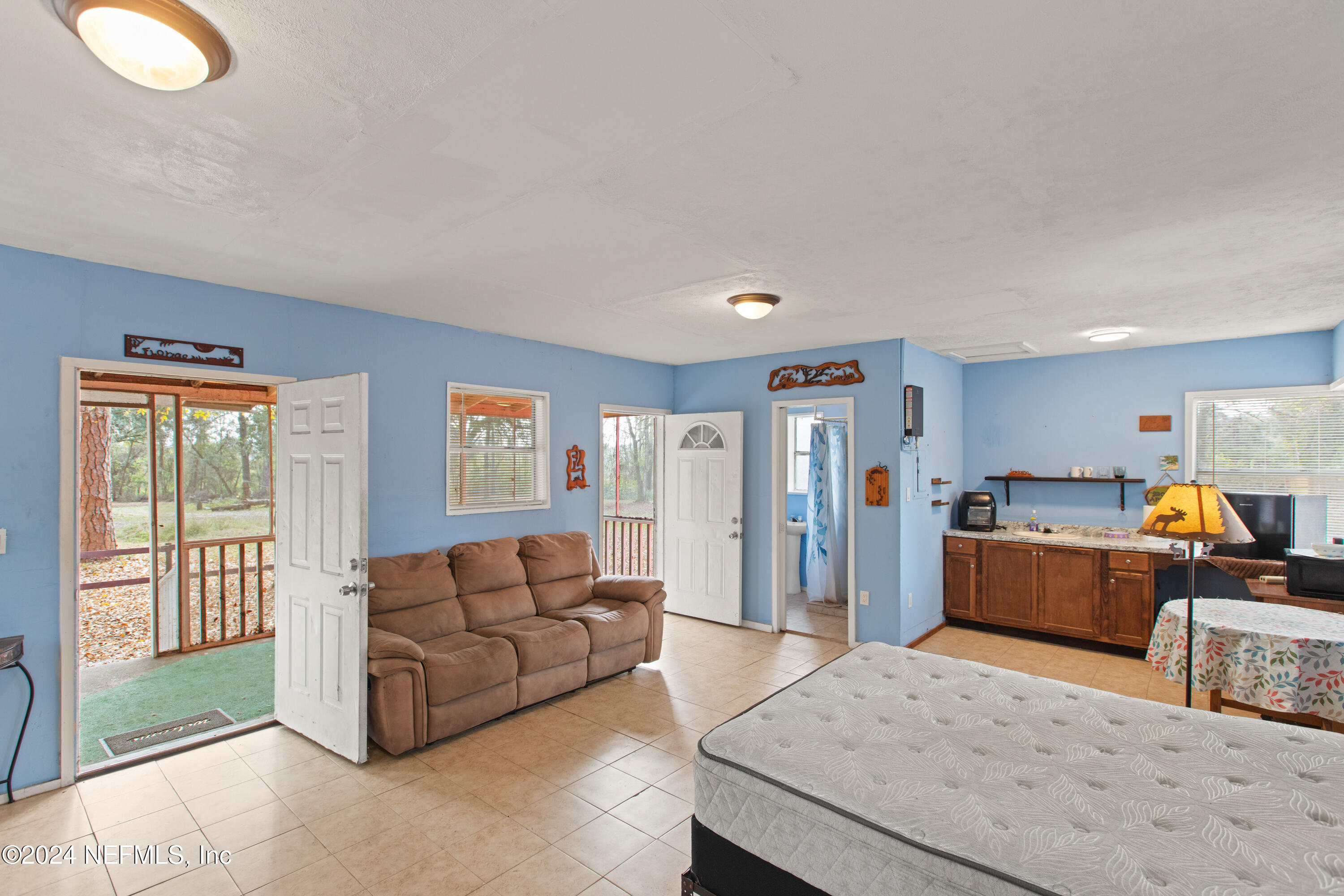 7401 Hall Lake Road Keystone Heights, FL 32656 - Photo 45 of 71 7401Halllake-46