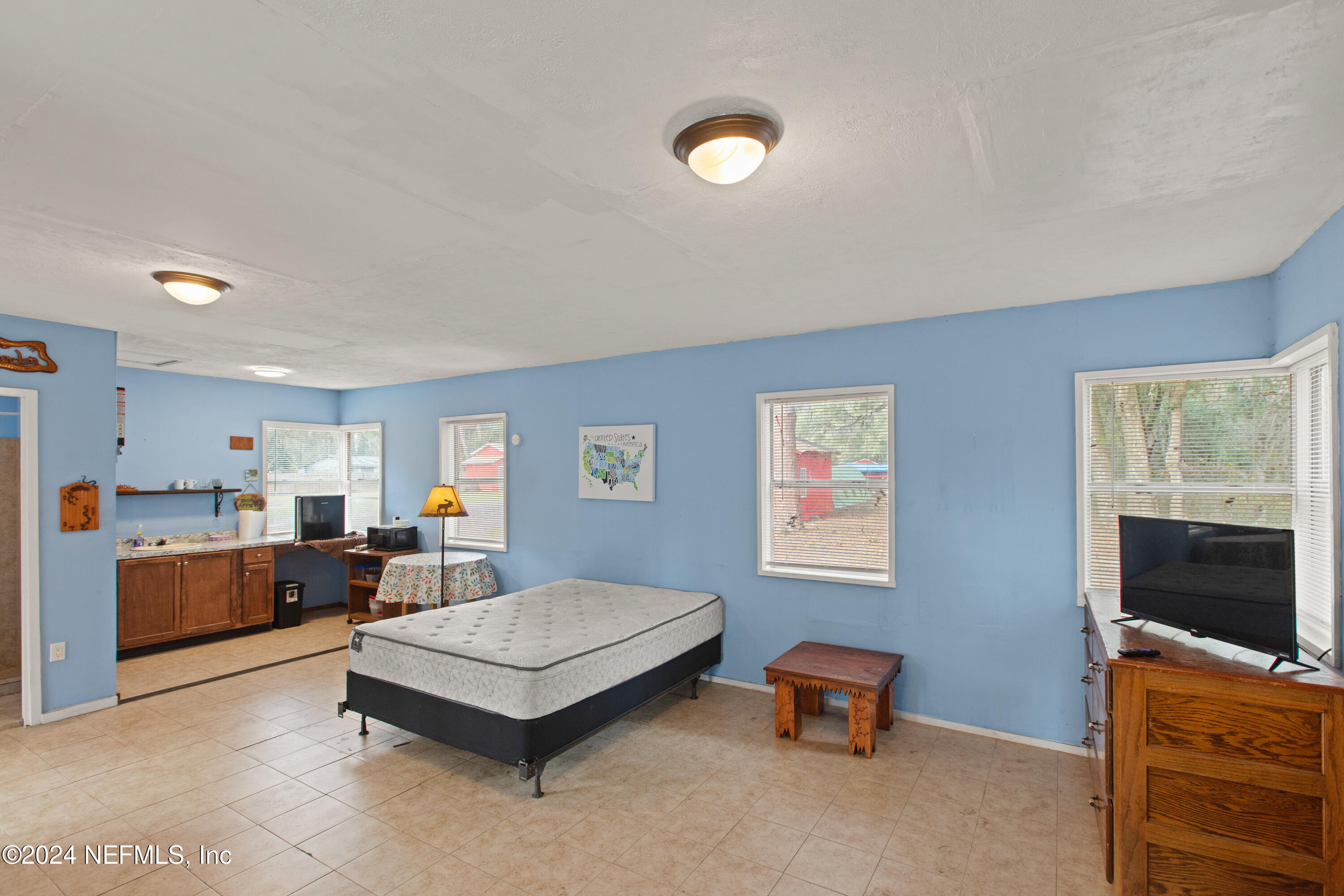 7401 Hall Lake Road Keystone Heights, FL 32656 - Photo 46 of 71 7401Halllake-47