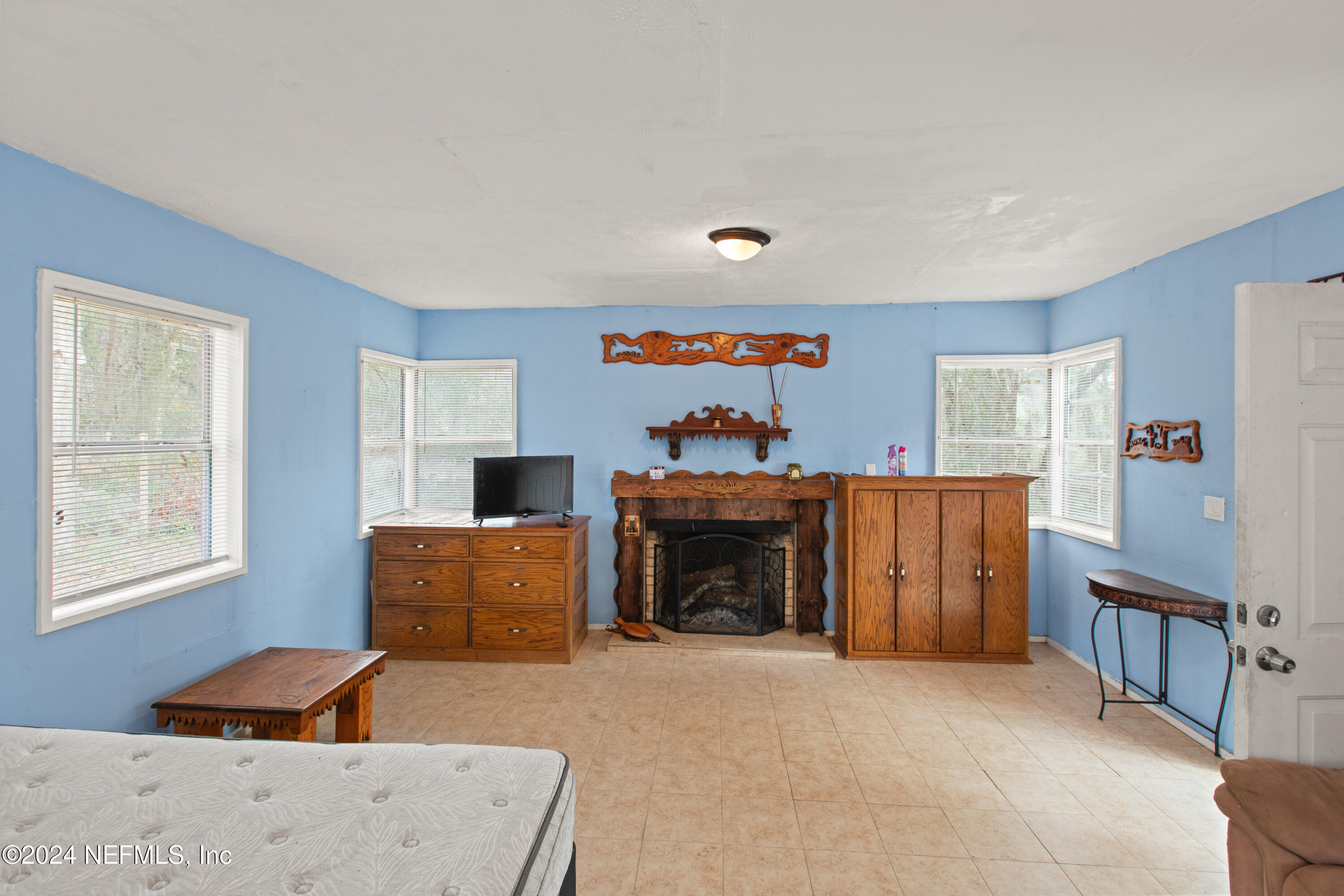 7401 Hall Lake Road Keystone Heights, FL 32656 - Photo 47 of 71 7401Halllake-48