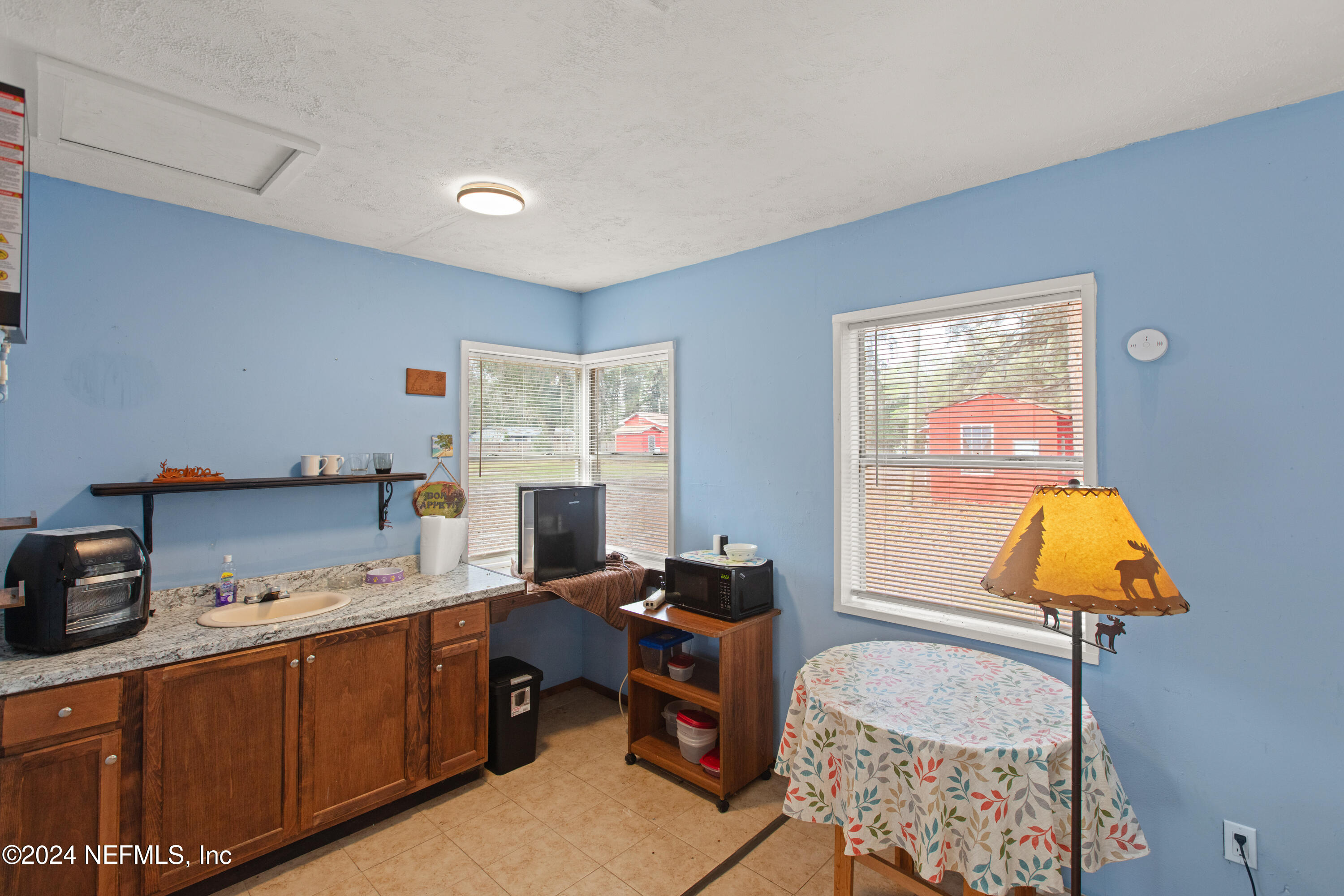 7401 Hall Lake Road Keystone Heights, FL 32656 - Photo 48 of 71 7401Halllake-49