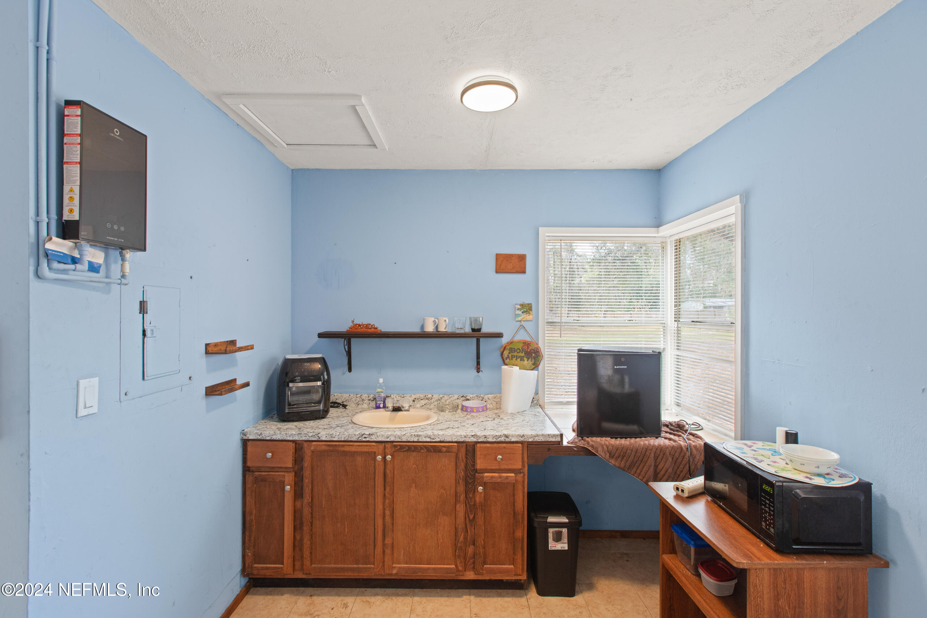 7401 Hall Lake Road Keystone Heights, FL 32656 - Photo 49 of 71 7401Halllake-50