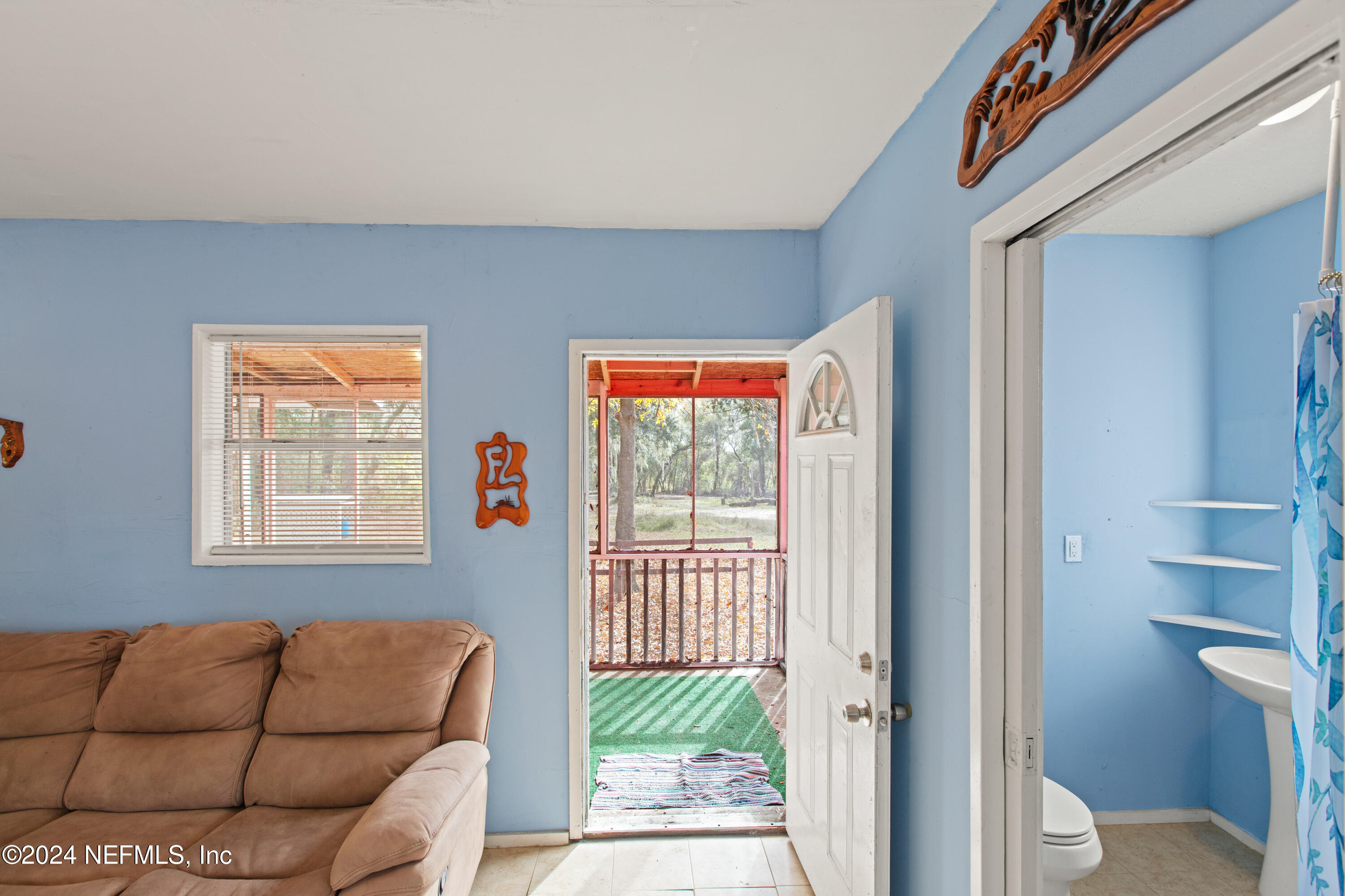 7401 Hall Lake Road Keystone Heights, FL 32656 - Photo 50 of 71 7401Halllake-51