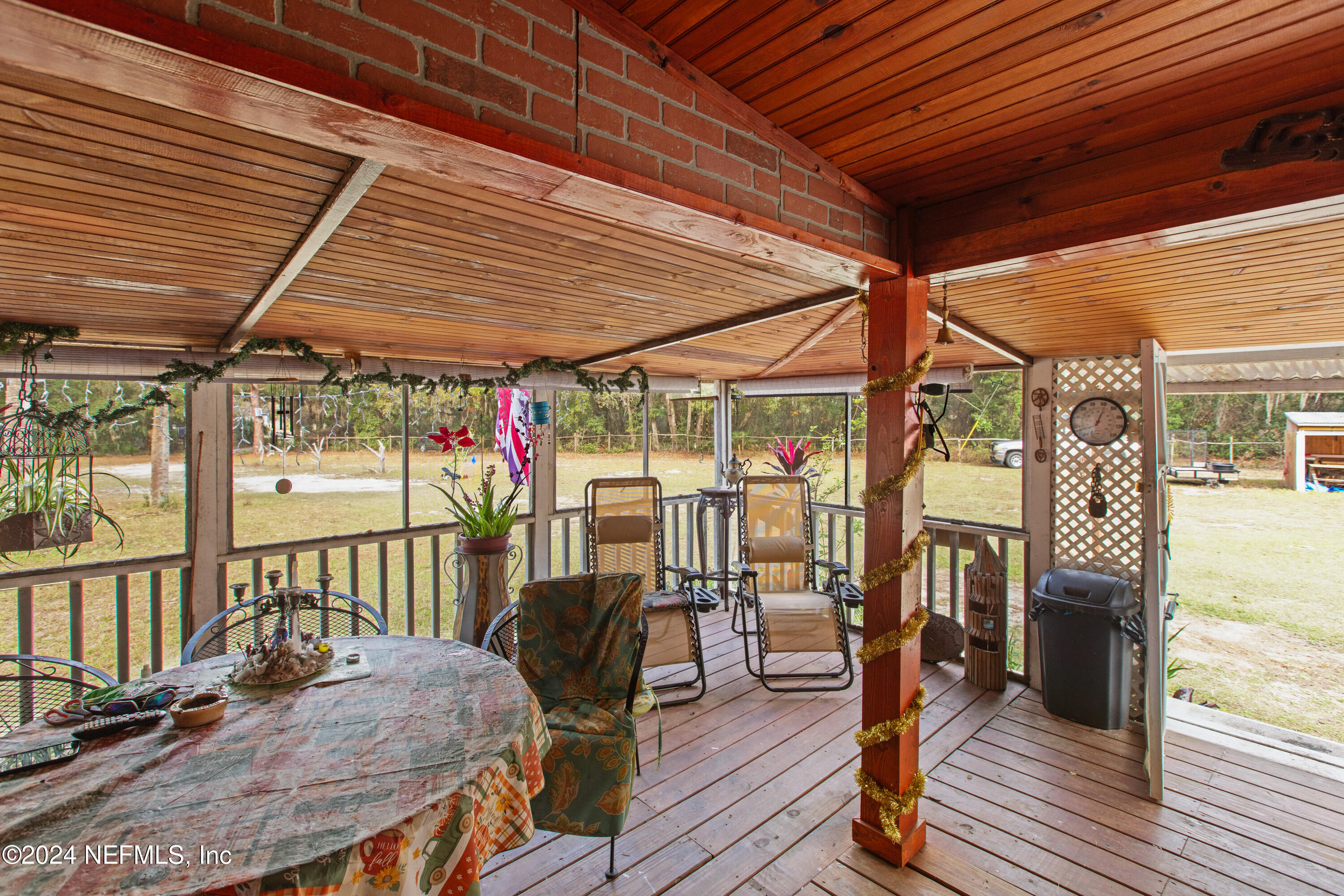 7401 Hall Lake Road Keystone Heights, FL 32656 - Photo 9 of 71 7401Halllake-73