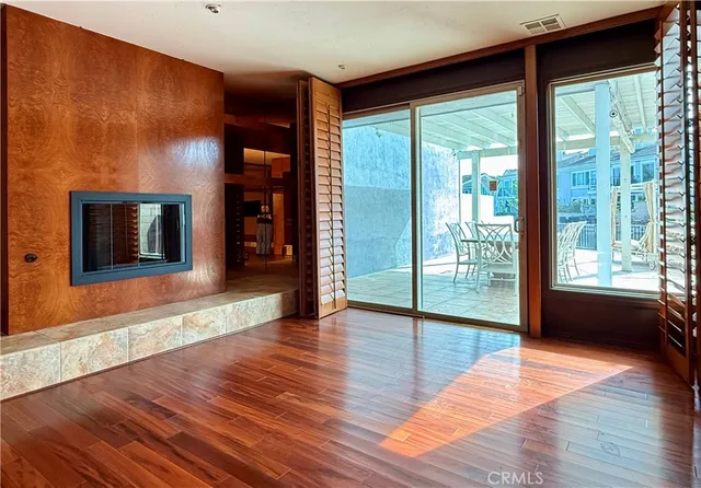 $1,420,000 | 3436 Bravata Drive, Huntington Beach, CA 92649