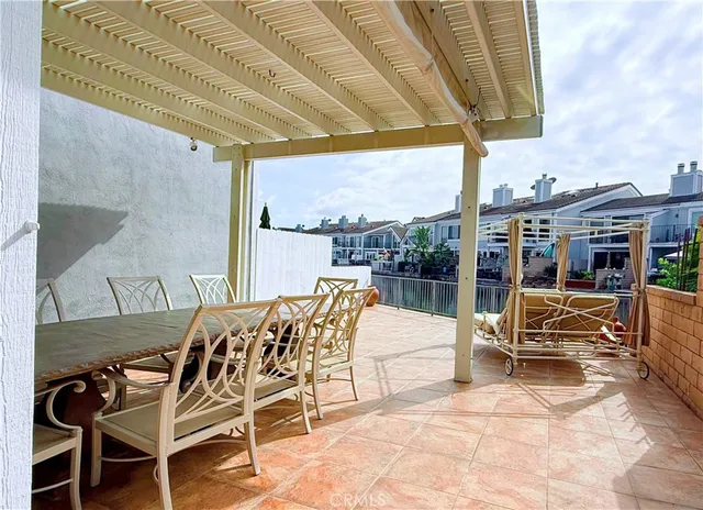 $1,420,000 | 3436 Bravata Drive, Huntington Beach, CA 92649