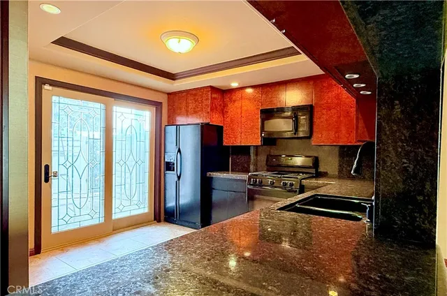 $1,420,000 | 3436 Bravata Drive, Huntington Beach, CA 92649