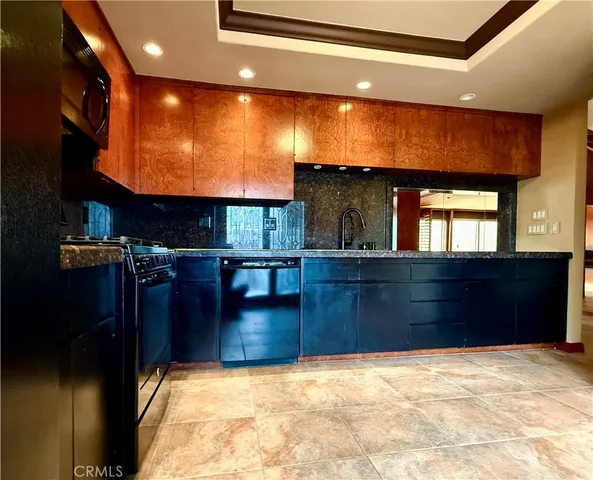 $1,420,000 | 3436 Bravata Drive, Huntington Beach, CA 92649