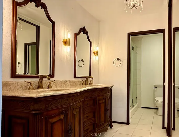 $1,420,000 | 3436 Bravata Drive, Huntington Beach, CA 92649