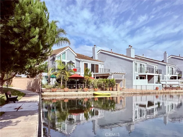 $1,420,000 | 3436 Bravata Drive, Huntington Beach, CA 92649