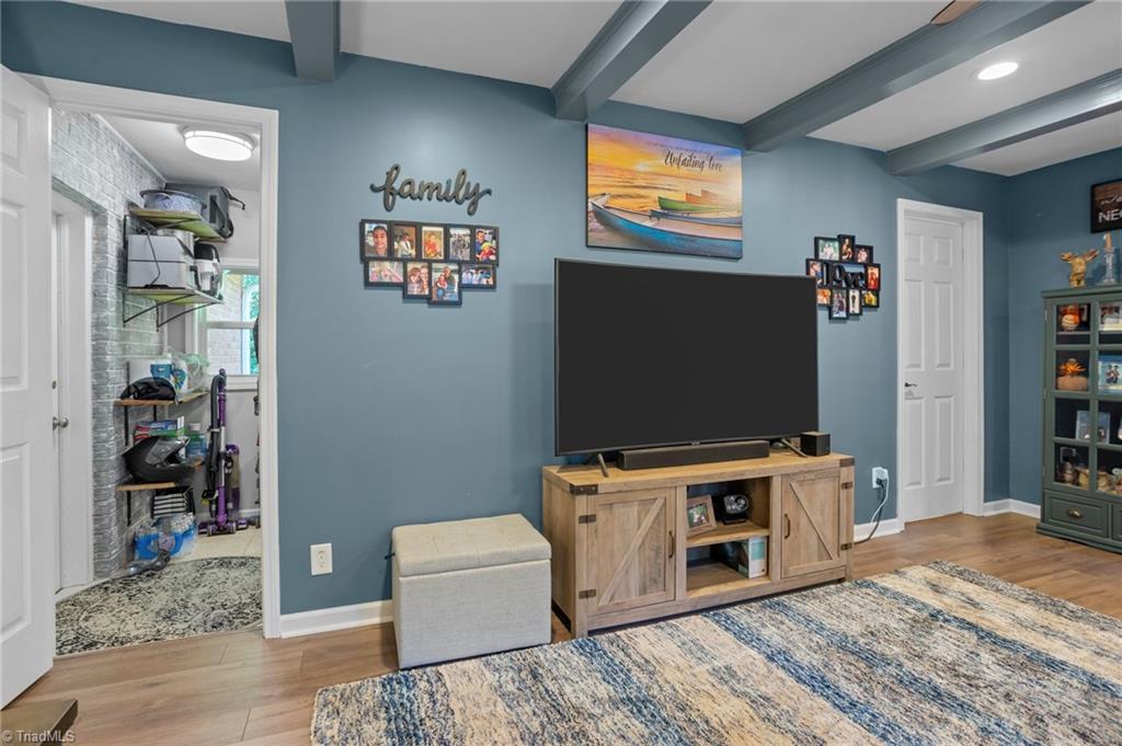 9201 Warren Road Kernersville, NC 27284 - Photo 12 of 50