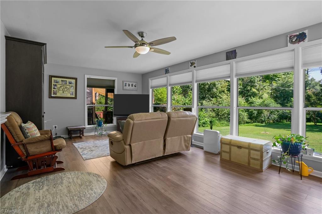 9201 Warren Road Kernersville, NC 27284 - Photo 21 of 50