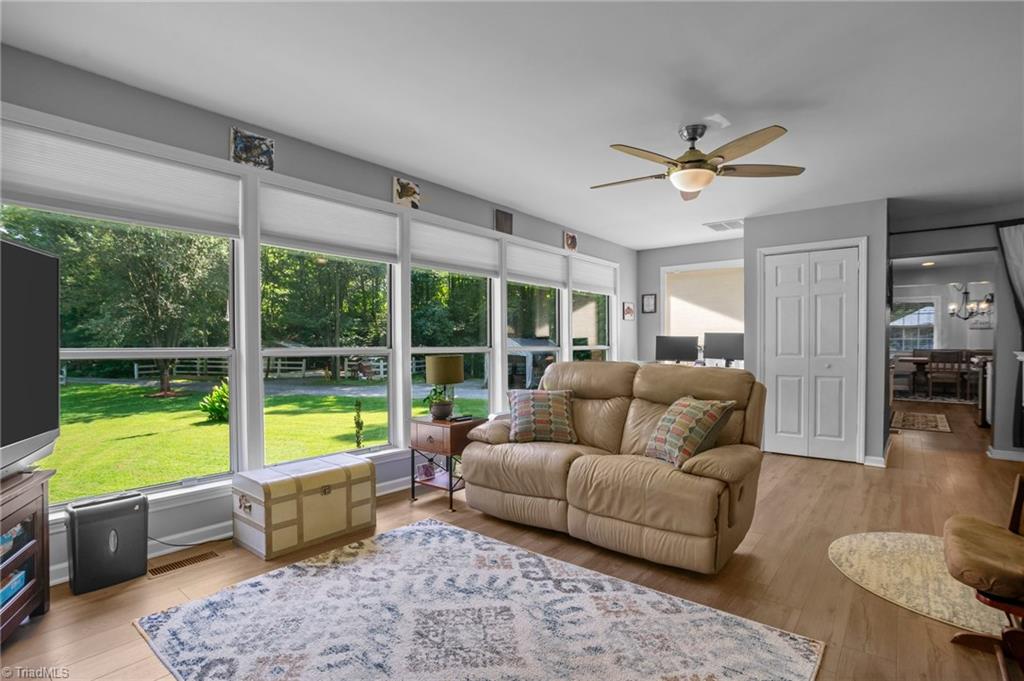 9201 Warren Road Kernersville, NC 27284 - Photo 22 of 50