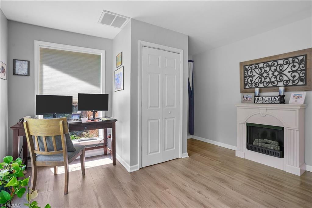 9201 Warren Road Kernersville, NC 27284 - Photo 23 of 50