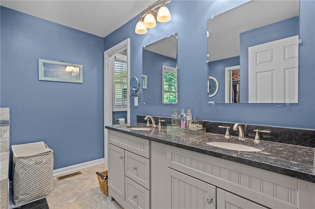 9201 Warren Road Kernersville, NC 27284 - Photo 27 of 50