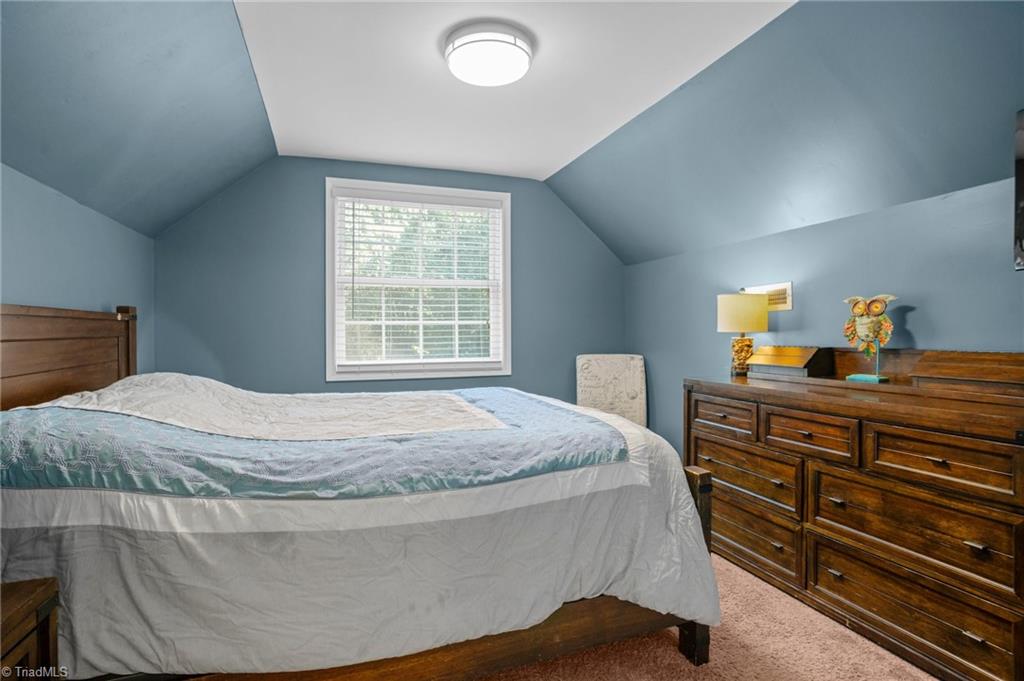 9201 Warren Road Kernersville, NC 27284 - Photo 30 of 50