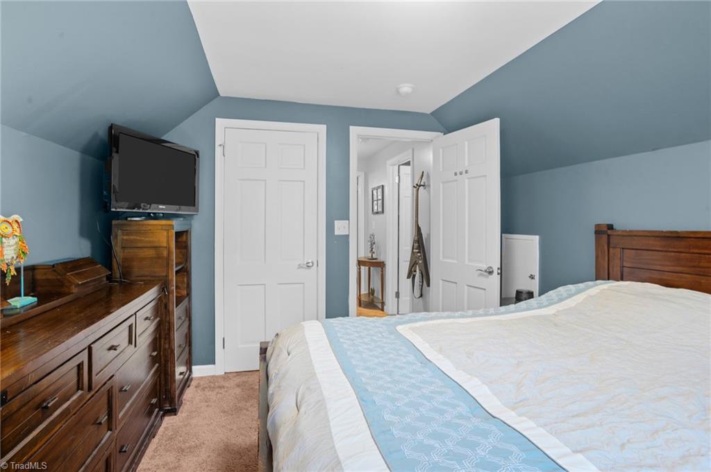 9201 Warren Road Kernersville, NC 27284 - Photo 31 of 50