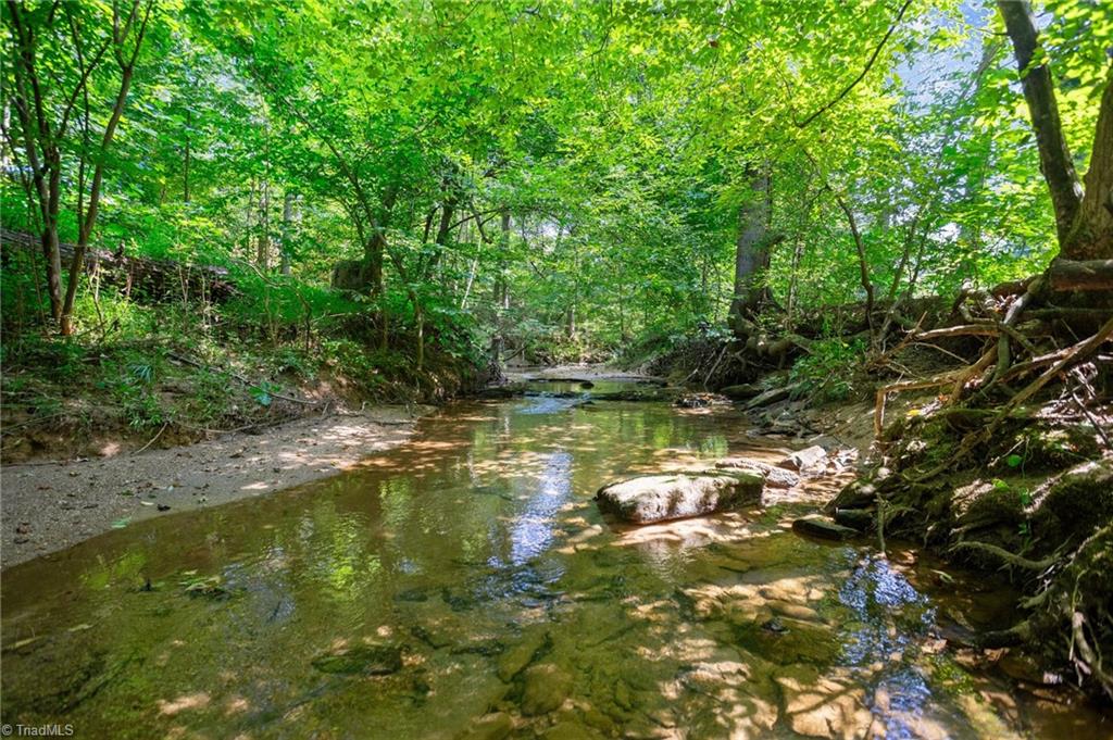 9201 Warren Road Kernersville, NC 27284 - Photo 46 of 50