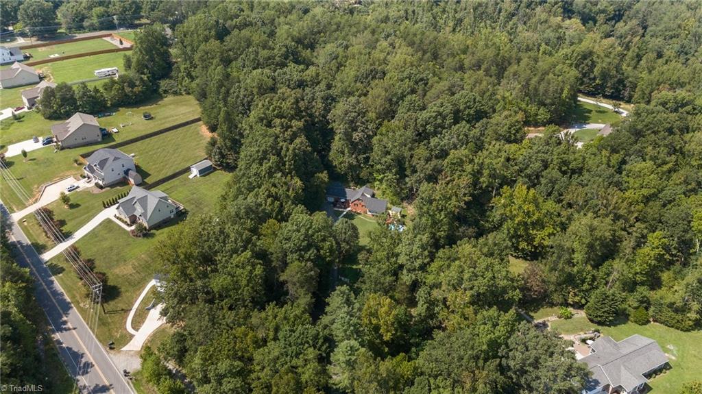 9201 Warren Road Kernersville, NC 27284 - Photo 49 of 50