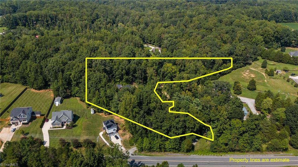 9201 Warren Road Kernersville, NC 27284 - Photo 50 of 50