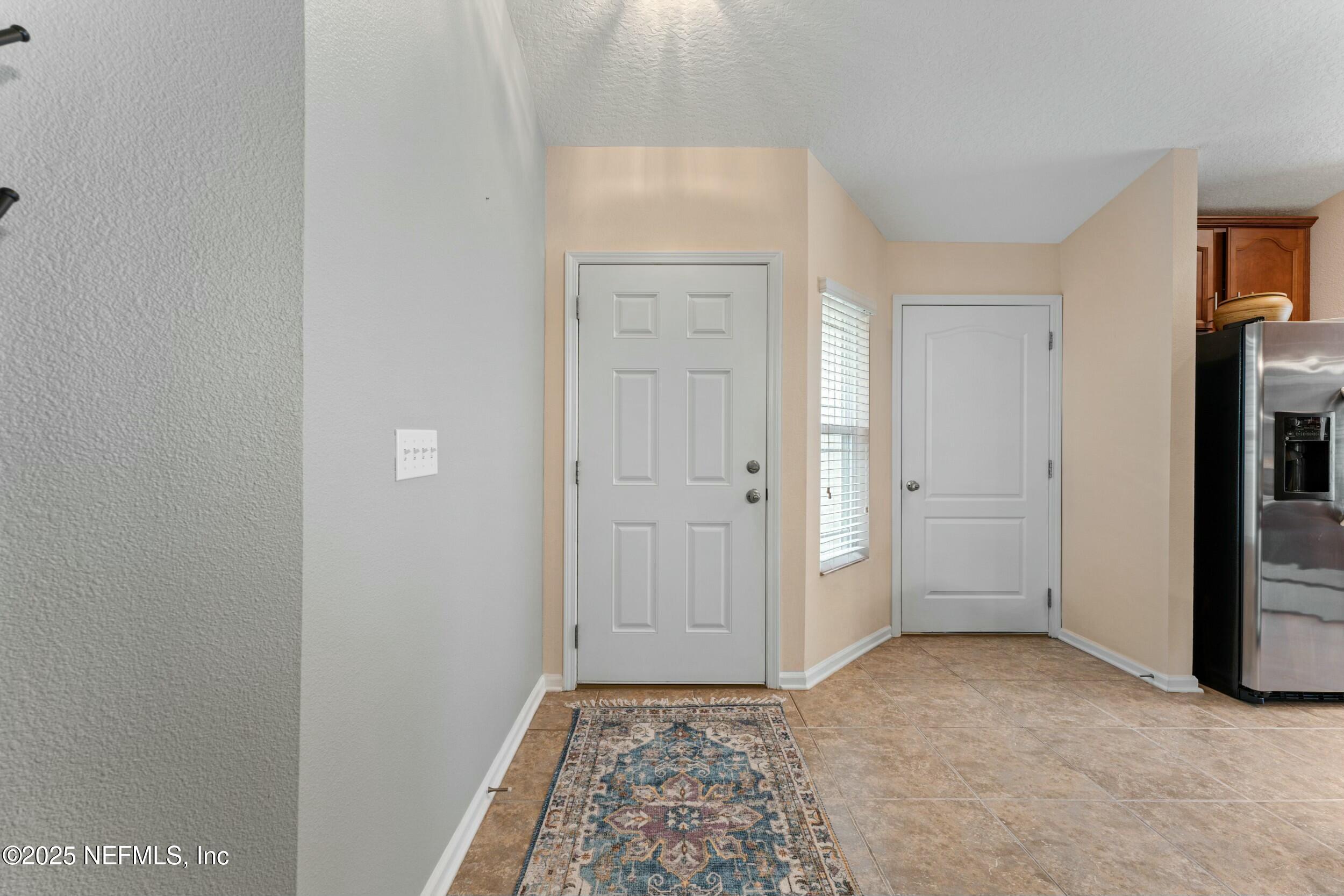 340 Sunshine Drive St. Augustine, FL 32086 - Photo 14 of 44