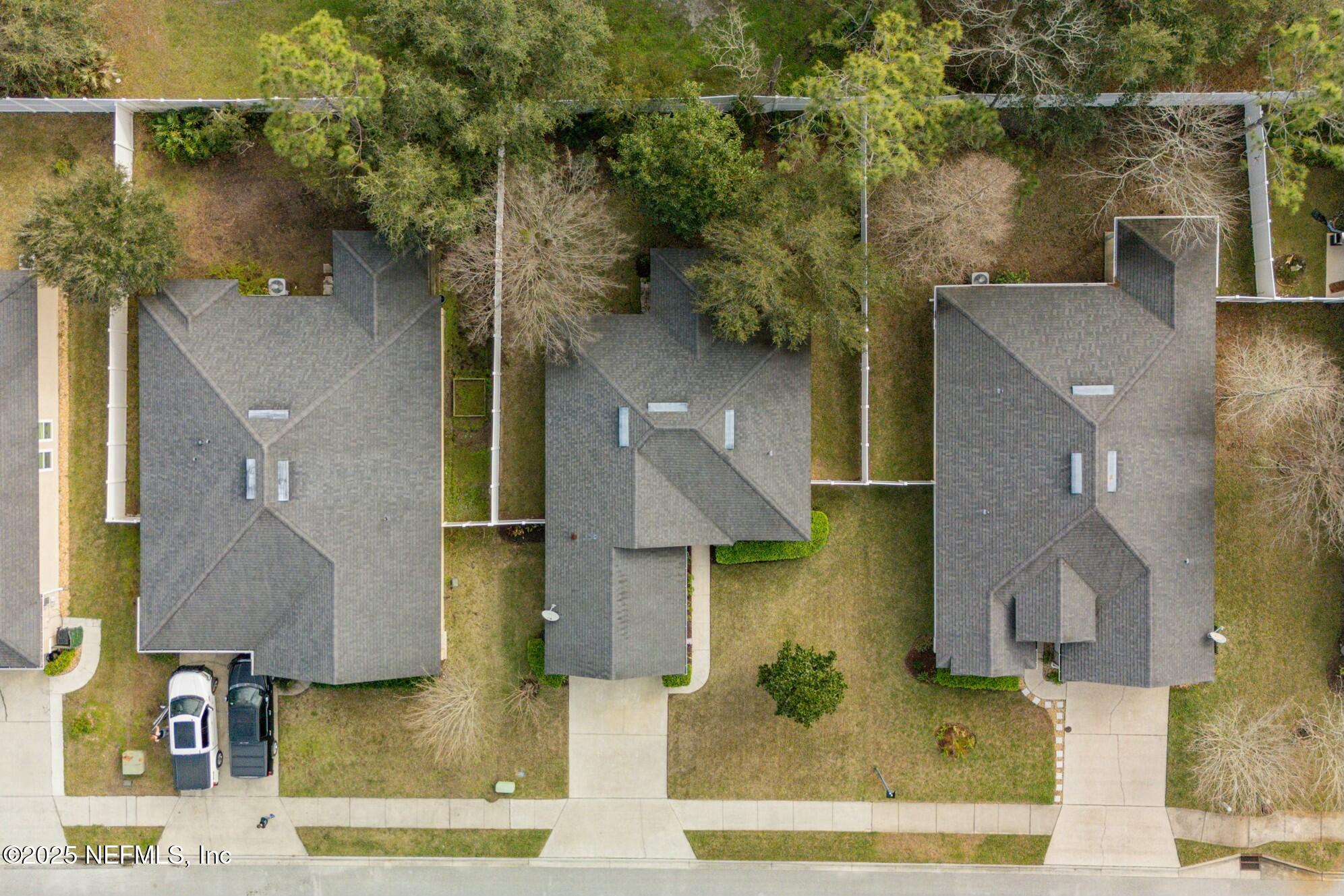 340 Sunshine Drive St. Augustine, FL 32086 - Photo 34 of 44