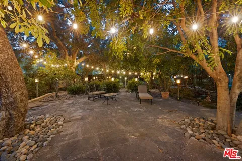 $4,245,000 | 820 North Verano Drive, Glendora, CA 91741