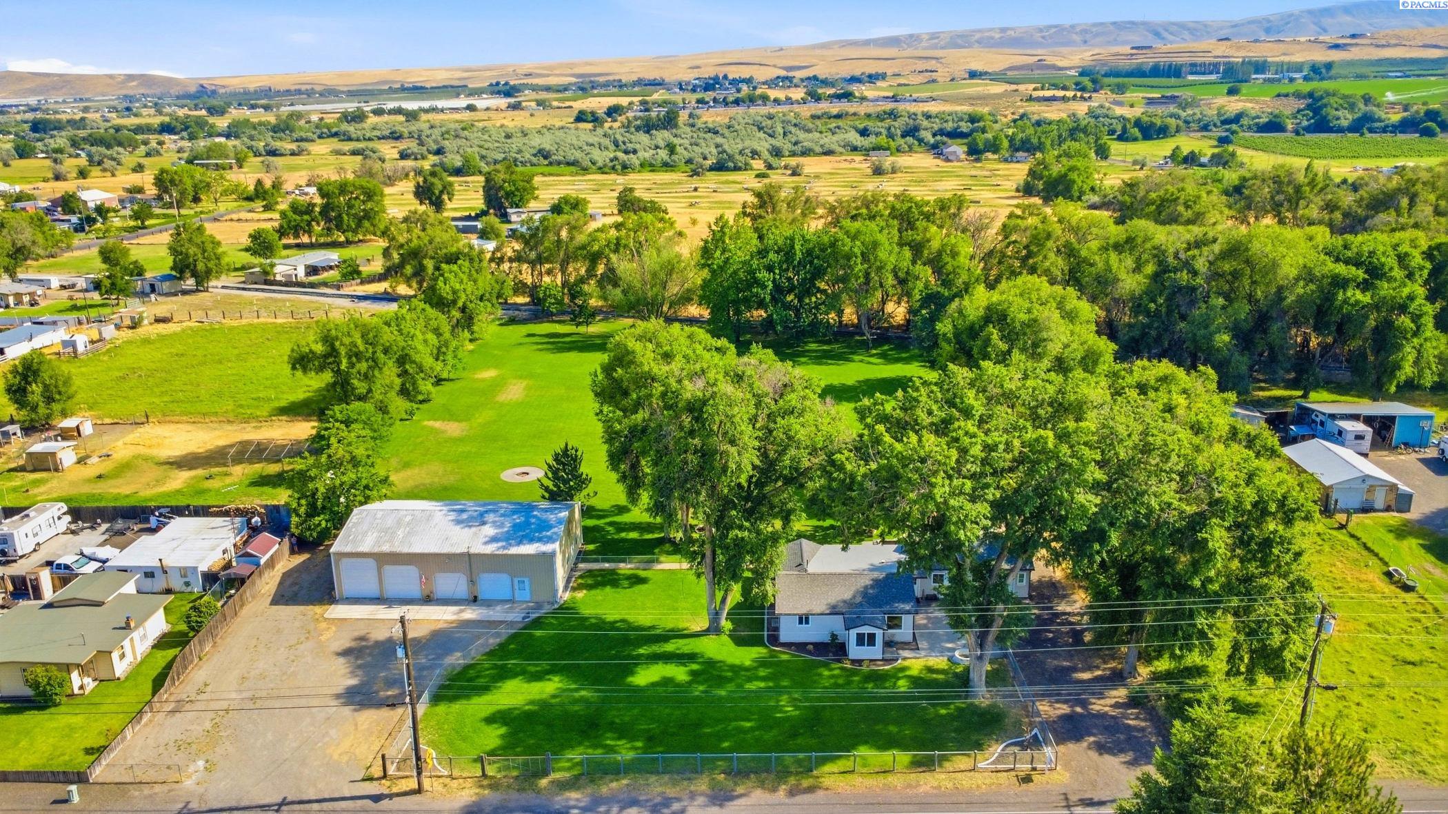 201005 East Bowles Road Kennewick, WA 99337 - Photo 39 of 44 Gallery Image 39