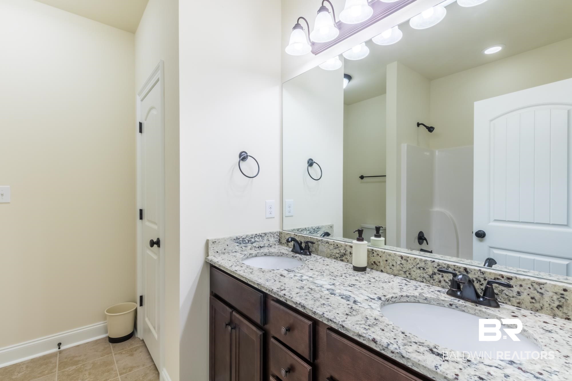 15015 Troon Drive Foley, AL 36535 - Photo 17 of 27