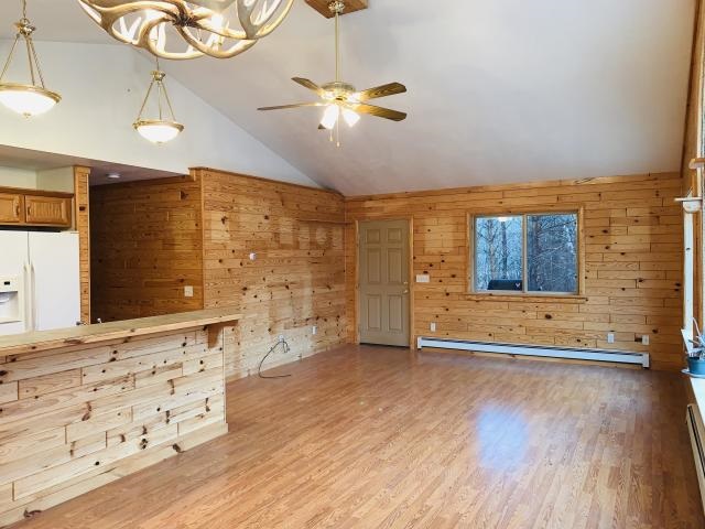 1315 Shady Shores Road Lupton, MI 48635 - Photo 8 of 19 1870800-7.JPG