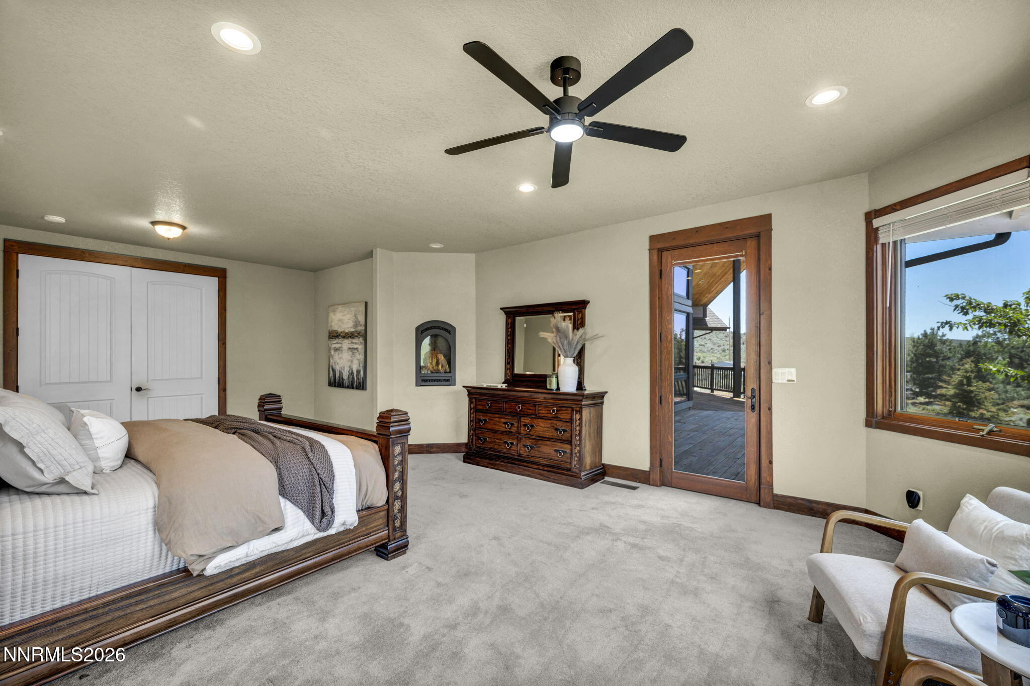 499 Alpine View Court Carson City, NV 89705 - Photo 38 of 81 132-web-or-mls-499-alpine-view-ct