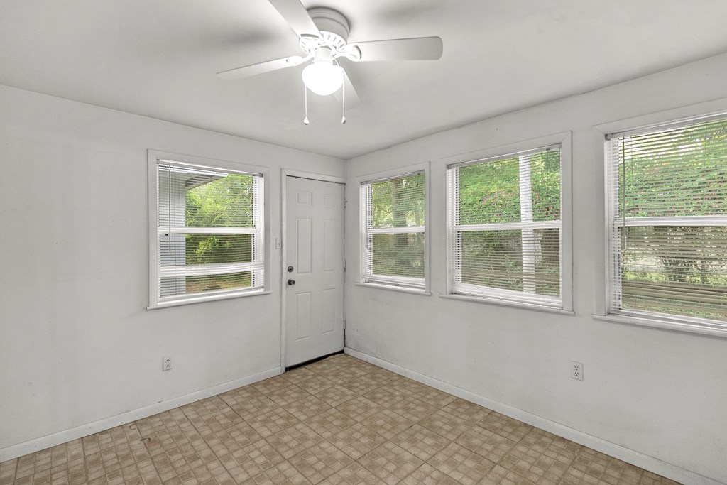1104 Valley Forge Road Dothan, AL 36301 - Photo 11 of 32