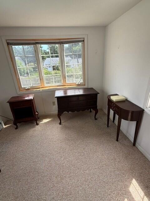 6 Tamarack Road West Dennis, MA 02670 - Photo 7 of 27 Bedroom 1 + Sunroom