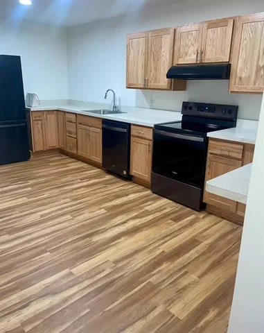 $1,250 | 2058 B College, Elmira, NY 14905