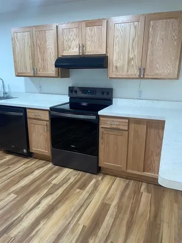 $1,250 | 2058 B College, Elmira, NY 14905