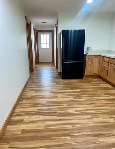 $1,250 | 2058 B College, Elmira, NY 14905