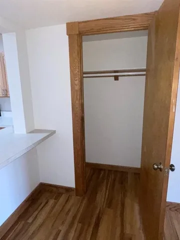 $1,250 | 2058 B College, Elmira, NY 14905